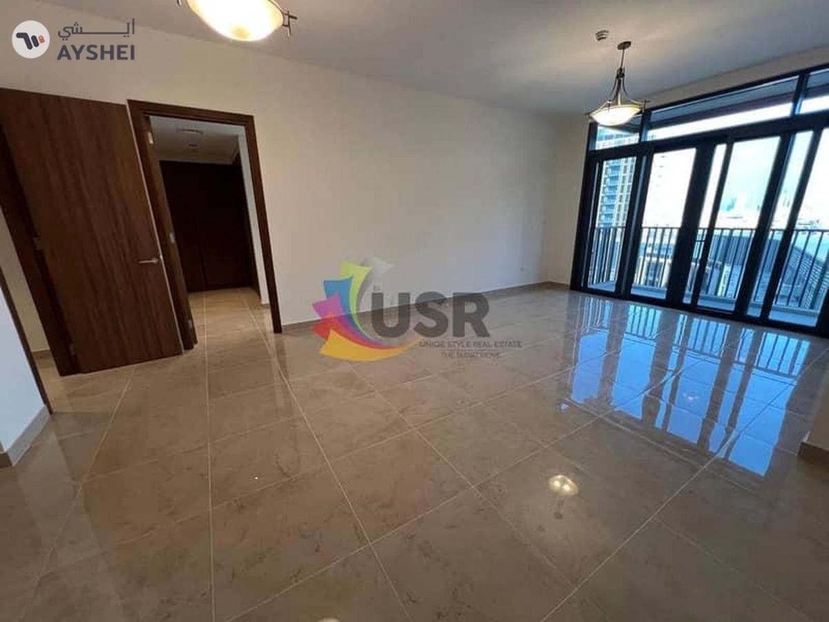 Osha Plaza 1, Osha Plaza, Deira Enrichment Project, Deira, Dubai-4-4