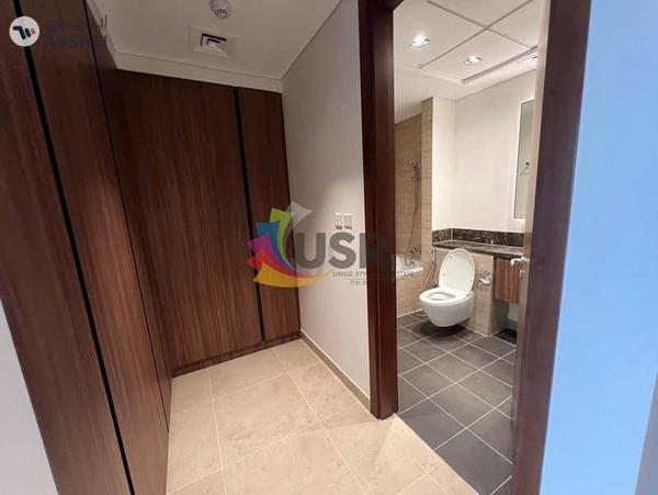 Osha Plaza 1, Osha Plaza, Deira Enrichment Project, Deira, Dubai