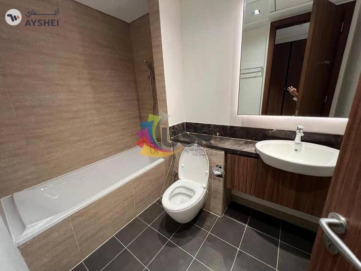 Osha Plaza 1, Osha Plaza, Deira Enrichment Project, Deira, Dubai-6-6