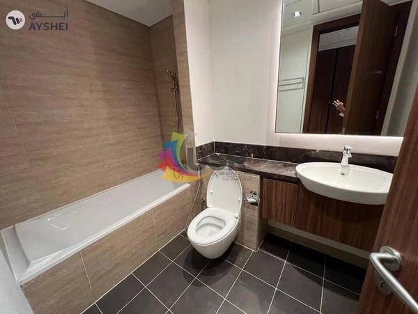 Osha Plaza 1, Osha Plaza, Deira Enrichment Project, Deira, Dubai