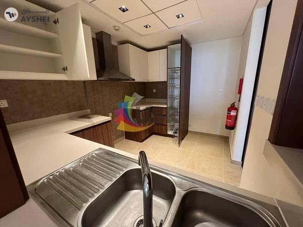 Osha Plaza 1, Osha Plaza, Deira Enrichment Project, Deira, Dubai