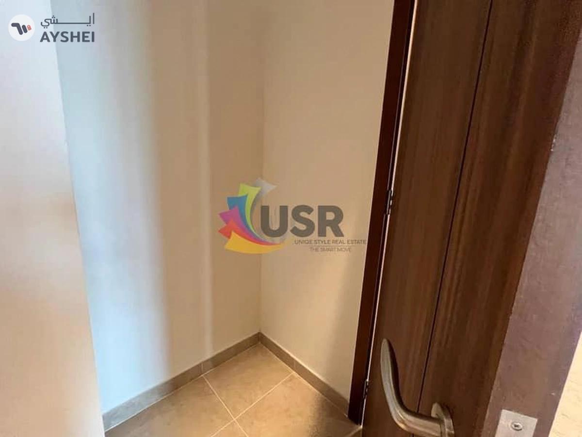 Osha Plaza 1, Osha Plaza, Deira Enrichment Project, Deira, Dubai-8-8