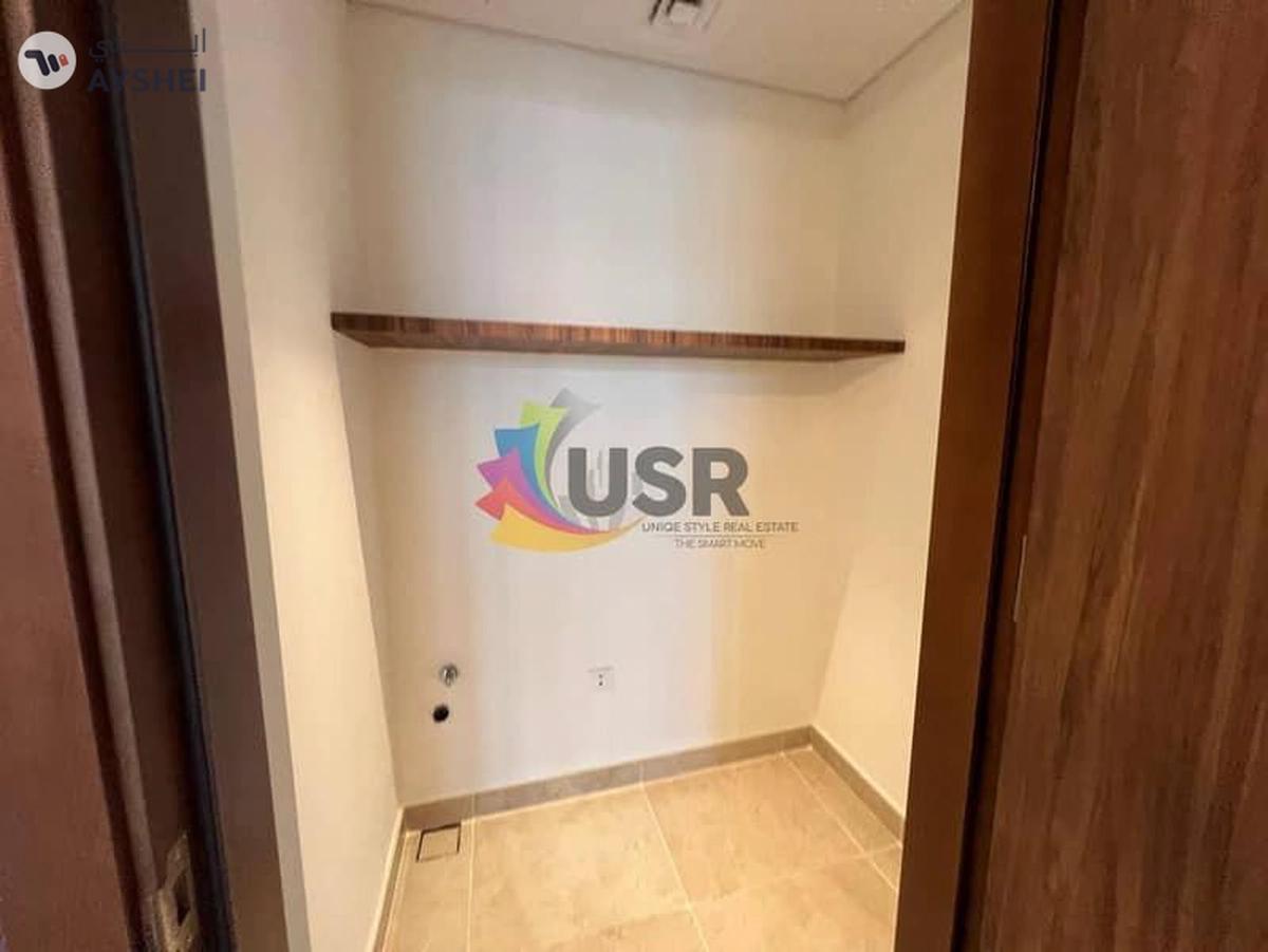 Osha Plaza 1, Osha Plaza, Deira Enrichment Project, Deira, Dubai-9-9