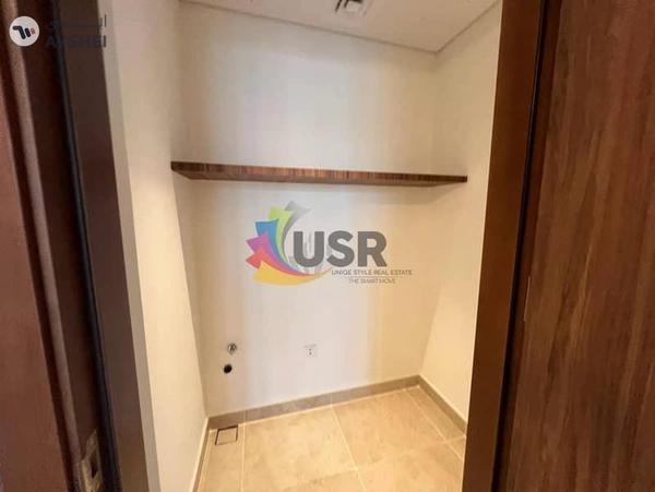 Osha Plaza 1, Osha Plaza, Deira Enrichment Project, Deira, Dubai