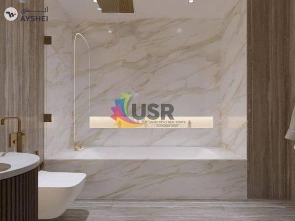 Binghatti Hills, Dubai Science Park, Dubai