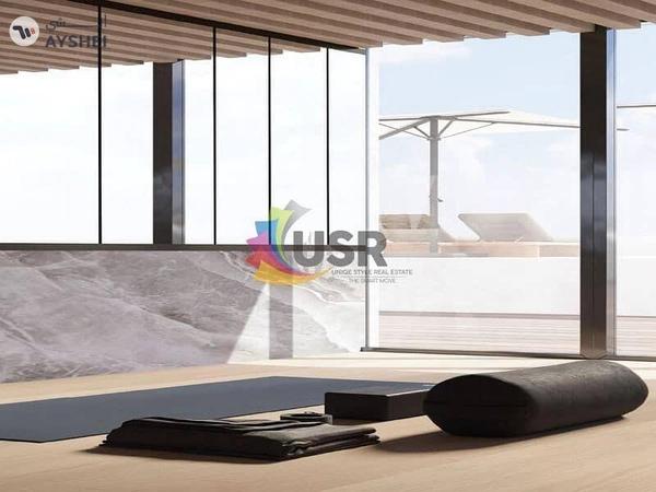 Binghatti Hills, Dubai Science Park, Dubai