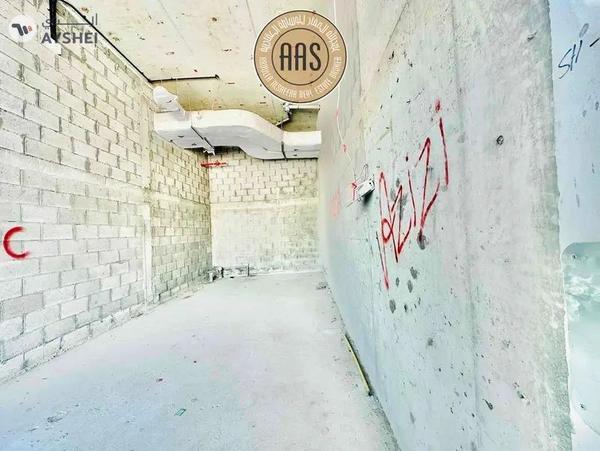 2 months grace period •• lagoon + burj khalifa view •• hot offer •• with 12 cheques