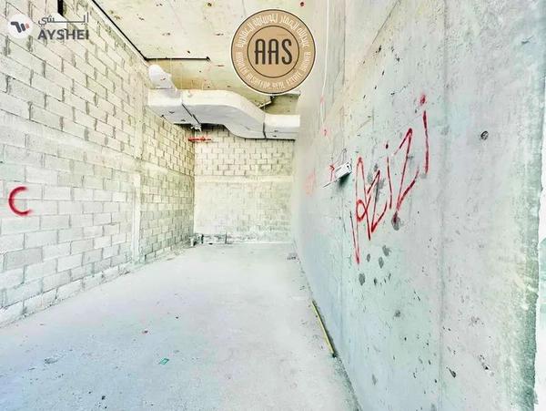 2 months grace period •• lagoon + burj khalifa view •• hot offer •• with 12 cheques