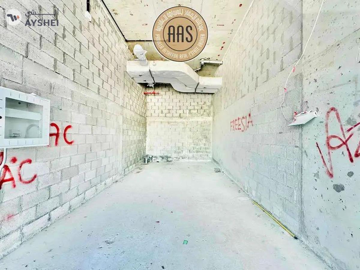 2 months grace period •• lagoon + burj khalifa view •• hot offer •• with 12 cheques-4-4