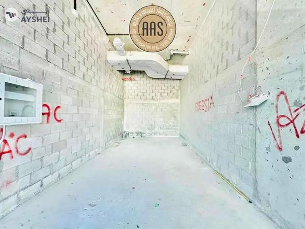 2 months grace period •• lagoon + burj khalifa view •• hot offer •• with 12 cheques